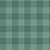 Cotton Linen Xadrez G Verde, 80% Alg 20% Linho, 50cm x 1,52m - Imagem 1