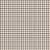 Cotton Linen Mini Xadrez Cinza 80%Alg 20%Linho 50cm x 1,52mt - Imagem 1