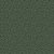 Tricoline Arabesque Eucalipto, 100% Algodão, 50cm x 1,50mt - Imagem 1