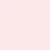 Tecido Tricoline Liso Peri Pele de Boneca Rosa 50cm x 1,50mt - Imagem 1