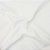 Tecido Flanela Branco 100% Algodão 50cm X 78cm - Imagem 1