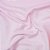 Tecido Flanela Cor Rosa Bebê, 100% Algodão, 50cm X 78cm - Imagem 1