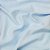 Tecido Flanela Cor Azul Bebê, 100% Algodão, 50cm X 78cm - Imagem 1