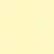 Tricoline Poá Peri Branco F. Amarelo Bebê, 50cm x 1,50mt - Imagem 1
