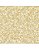 Tricoline Natal Gold 38 (Bege) 100% Alg 50cm x 1,50mt - Imagem 1