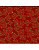 Tricoline Natal Gold 16 (Vermelho) 100% Alg 50cm x 1,50mt - Imagem 1