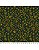 Tricoline Natal Gold 12 (Verde) 100% Alg 50cm x 1,50mt - Imagem 1