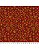 Tricoline Natal Gold 11 (Vermelho) 100% Alg 50cm x 1,50mt - Imagem 1