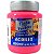 Tinta Para Tecido Acrilex Fosca 250ml - 542 Rosa Escuro - Imagem 1