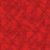 Tecido Tricoline Poeira Vermelho Claro, 100%Alg 50cm x 1,50m - Imagem 1
