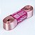 Fita De Cetim Progresso Rosa Velho CF005, 22mm - Peça 10mt - Imagem 1