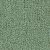 Tricoline Textura Peri Verde, 100% Algodão, 50cm x 1,50mt - Imagem 1