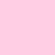 Tecido Tricoline Liso Peri Rosa Claro, 100%Alg 50cm x 1,50mt - Imagem 1