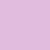 Tecido Tricoline Liso Peri New Rosa, 100%Algod 50cm x 1,50mt - Imagem 1