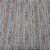 Tecido Tricoline Estampa Digital Textura FM , 50cm x 1,50m - Imagem 1