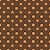 Tricoline Digital Básico Girassóis, 100%Alg, 50cm x 1,50mt - Imagem 1