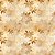 Tecido Tricoline Digital Batik 07, 100%Algodão 50cm x 1,50mt - Imagem 1