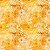 Tecido Tricoline Digital Batik 11, 100%Algodão 50cm x 1,50mt - Imagem 1