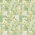Tecido Tricoline Digital Quilt Verde 1, 100%Alg 50cm x 1,50m - Imagem 1