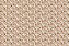 Tecido Tricoline Digital Cogumelo Fundo Branco, 50cm x 1,50m - Imagem 1