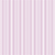 Tricoline Mini Listrado Peri Rosa, 100% Alg. 50cm x 1,50mt - Imagem 2