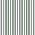 Tecido Tricoline Listrado Peri Verde Antigo, 50cm x 1,50mt - Imagem 2