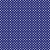 Tecido Tricoline Poá Pequeno Branco F. Royal, 50cm x 1,50mt - Imagem 1