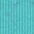 Tricoline Digital Flower Love 04 Cris Poletto, 50cm x 1,50mt - Imagem 1