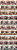 Tricoline Digital Barrado Flores na Lata, At. 5mt x 1,50mt - Imagem 6