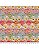 Tricoline Digital 3D Floral Maia 100% Algodão 50cm x 1,50mt - Imagem 1