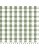 Tricoline Fio Tinto Xadrez 20XM Verde Nalva 50cm x 1,50mt - Imagem 1