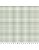 Tricoline Xadrez Pequeno Fio Tinto Verde Nalva 50cm x 1,50mt - Imagem 1