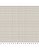 Tricoline Xadrez 1XM (Bege Forte) 100% Algodão 50cm x 1,50mt - Imagem 1