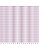 Tricoline Listrado L.227 Roxo 100% Algodão 50cm x 1,50mt - Imagem 1