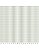 Tricoline Listrado L.227 Verde Nalva 100% Alg. 50cm x 1,50mt - Imagem 1