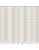 Tricoline Listrado L.227 Bege Forte 100% Alg. 50cm x 1,50mt - Imagem 1