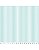 Tricoline Listrado L.227 Azul Celeste 100% Alg 50cm x 1,50mt - Imagem 1