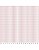 Tricoline Listrado L.227 (Rosé) 100% Algodão 50cm x 1,50mt - Imagem 1