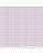 Tricoline Listrado Don Juan Roxo 100% Algodão 50cm x 1,50mt - Imagem 1