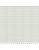 Tricoline Listrado DonJuan Verde Nalva 100% Alg 50cm x 1,50m - Imagem 1