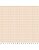 Tricoline Listrado Don Juan Laranja 100% Alg. 50cm x 1,50mt - Imagem 1
