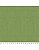 Tecido Tricoline Veneza Verde Nalva 100% Alg. 50cm x 1,50mt - Imagem 1