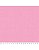 Tecido Tricoline Veneza Rosa 100% Algodão 50cm x 1,50mt - Imagem 1