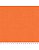 Tecido Tricoline Veneza Laranja 100% Algodão 50cm x 1,50mt - Imagem 1