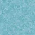 Tricoline Digital Mármore Glacial, 100% Alg. 50cm x 1,50mt - Imagem 1
