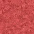 Tricoline Digital Mármore Borgonha, 100% Alg. 50cm x 1,50mt - Imagem 1