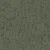 Tricoline Digital Rústico Verde Exército, 50cm x 1,50mt - Imagem 1