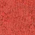 Tricoline Digital Rústico Tomate, 100%Algodão, 50cm x 1,50mt - Imagem 1