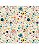 Tricoline Digital 3D Natural Beauty (Cor 03) 50cm x 1,50mt - Imagem 1