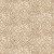 Tricoline Digital Textura Bege 100% Algodão 50cm x 1,50mt - Imagem 1